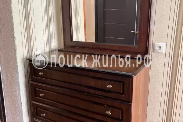 Квартира «В самом центре гагры»