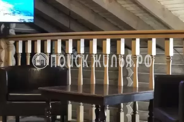 Частный сектор «Четыре сезона» Частный сектор «Четыре сезона»