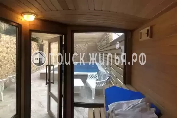 Частный сектор «Четыре сезона» Частный сектор «Четыре сезона»