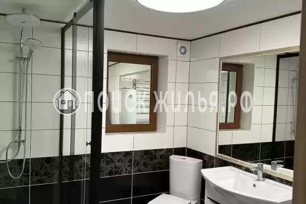 Частный сектор «Четыре сезона» Частный сектор «Четыре сезона»