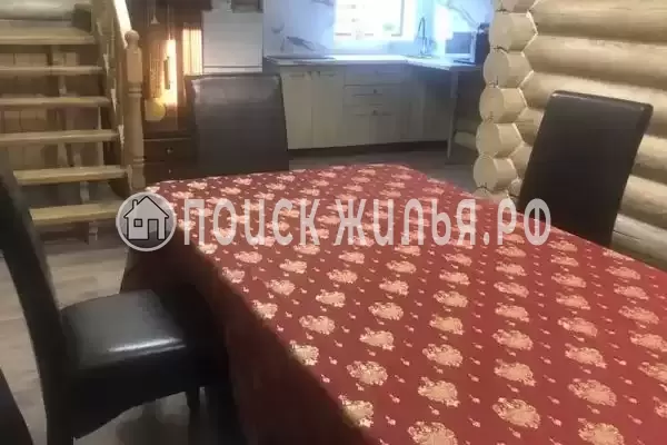 Частный сектор «Четыре сезона» Частный сектор «Четыре сезона»