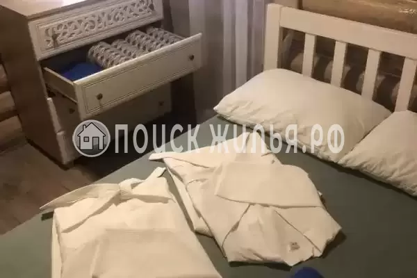 Частный сектор «Четыре сезона» Частный сектор «Четыре сезона»