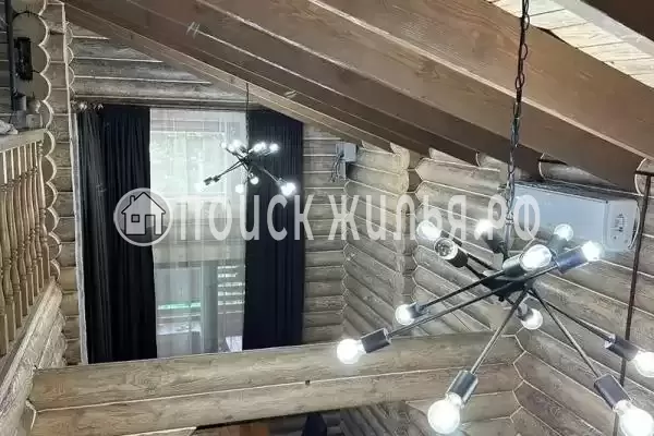 Частный сектор «Четыре сезона» Частный сектор «Четыре сезона»