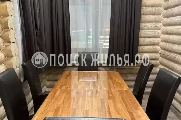 Частный сектор «Четыре сезона» Частный сектор «Четыре сезона»