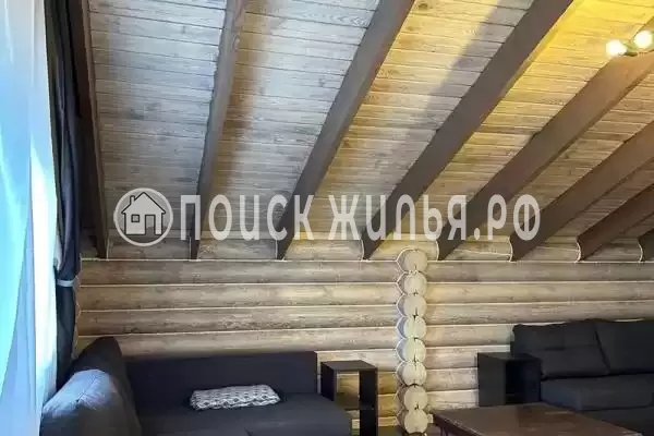 Частный сектор «Четыре сезона» Частный сектор «Четыре сезона»