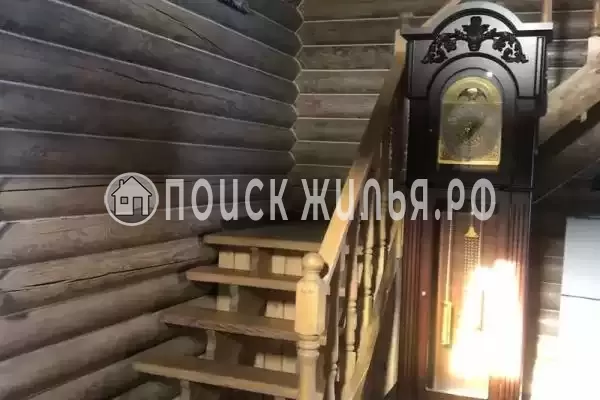 Частный сектор «Четыре сезона» Частный сектор «Четыре сезона»