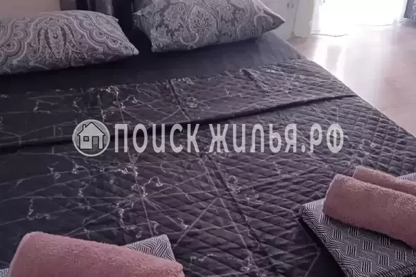 Частный сектор «Уютные домики на Краснофлотской» Частный сектор «Уютные домики на Краснофлотской»