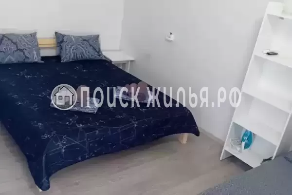 Частный сектор «Уютные домики на Краснофлотской» Частный сектор «Уютные домики на Краснофлотской»