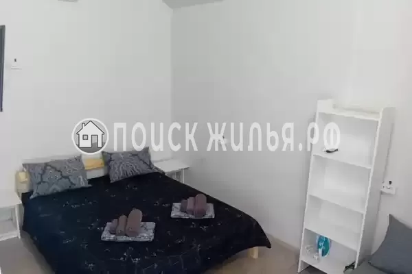 Частный сектор «Уютные домики на Краснофлотской» Частный сектор «Уютные домики на Краснофлотской»