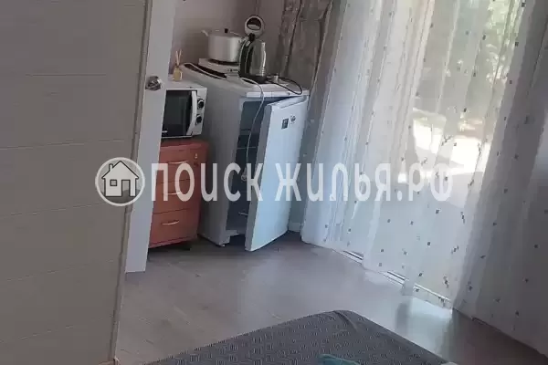 Частный сектор «Уютные домики на Краснофлотской» Частный сектор «Уютные домики на Краснофлотской»