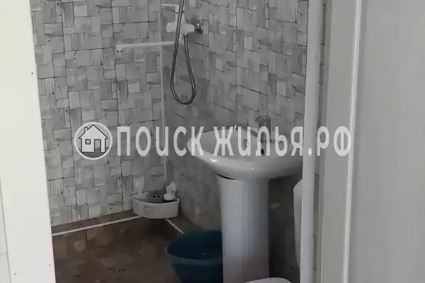 Частный сектор «Уютные домики на Краснофлотской» Частный сектор «Уютные домики на Краснофлотской»