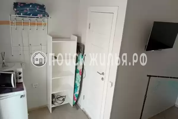 Частный сектор «Уютные домики на Краснофлотской» Частный сектор «Уютные домики на Краснофлотской»