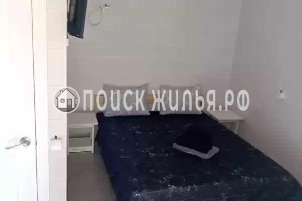 Частный сектор «Уютные домики на Краснофлотской» Частный сектор «Уютные домики на Краснофлотской»