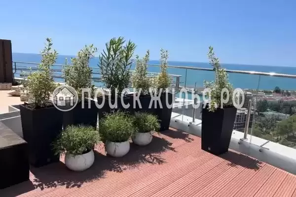 Квартира, Войкова, д.21 Квартира, Войкова, д.21