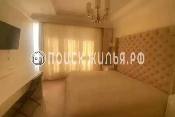 Квартира, Войкова, д.21 Квартира, Войкова, д.21