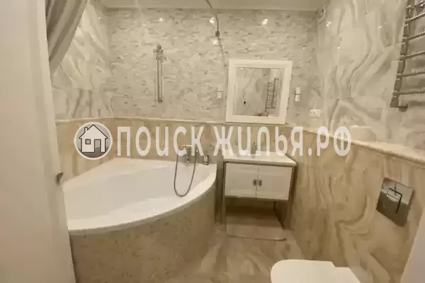 Квартира, Войкова, д.21 Квартира, Войкова, д.21