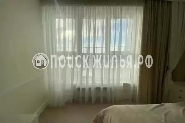 Квартира, Войкова, д.21 Квартира, Войкова, д.21