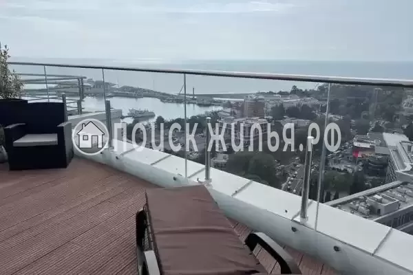 Квартира, Войкова, д.21 Квартира, Войкова, д.21