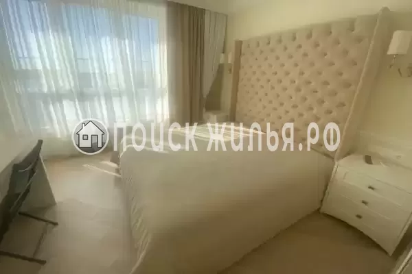 Квартира, Войкова, д.21 Квартира, Войкова, д.21