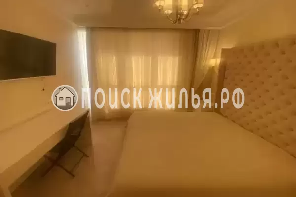 Квартира, Войкова, д.21 Квартира, Войкова, д.21