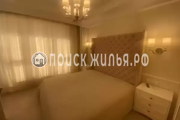 Квартира, Войкова, д.21 Квартира, Войкова, д.21