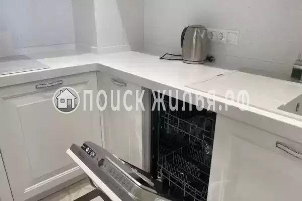 Квартира, Войкова, д.21 Квартира, Войкова, д.21