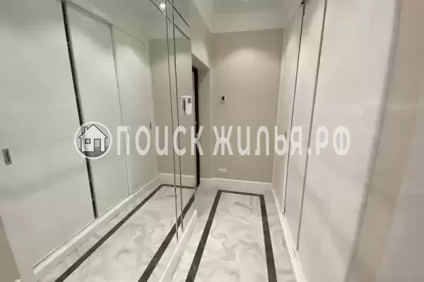 Квартира, Войкова, д.21 Квартира, Войкова, д.21