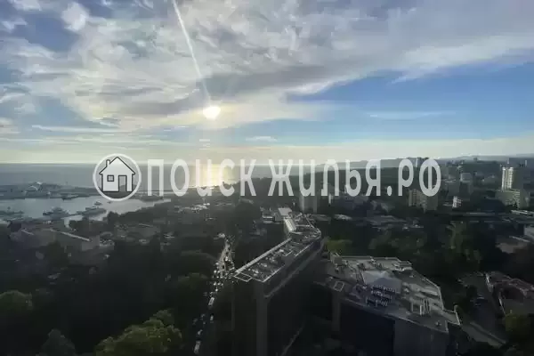 Квартира, Войкова, д.21 Квартира, Войкова, д.21