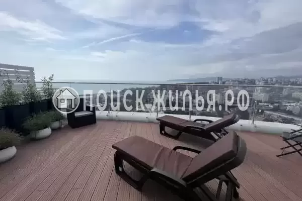 Квартира, Войкова, д.21 Квартира, Войкова, д.21