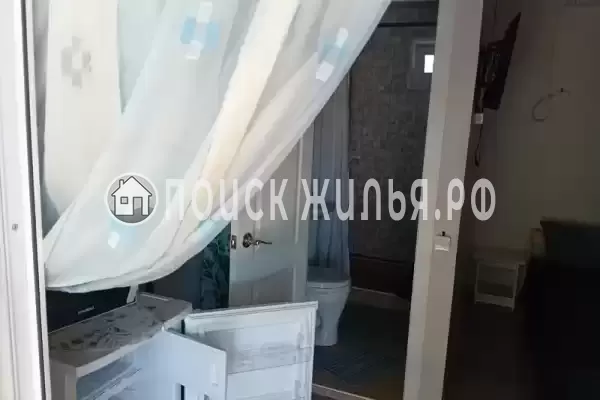 Частный сектор «Уютные домики на Краснофлотской» Частный сектор «Уютные домики на Краснофлотской»