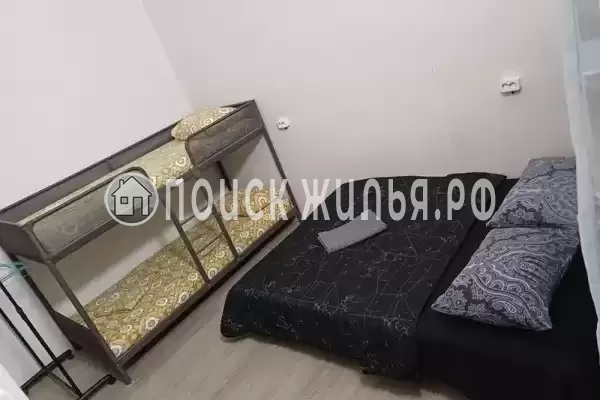 Частный сектор «Уютные домики на Краснофлотской» Частный сектор «Уютные домики на Краснофлотской»