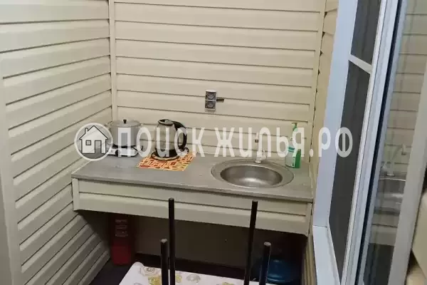 Частный сектор «Уютные домики на Краснофлотской» Частный сектор «Уютные домики на Краснофлотской»