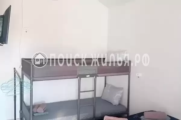 Частный сектор «Уютные домики на Краснофлотской» Частный сектор «Уютные домики на Краснофлотской»