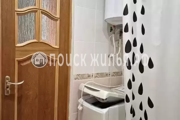 Квартира «В небуге» Квартира «В небуге»