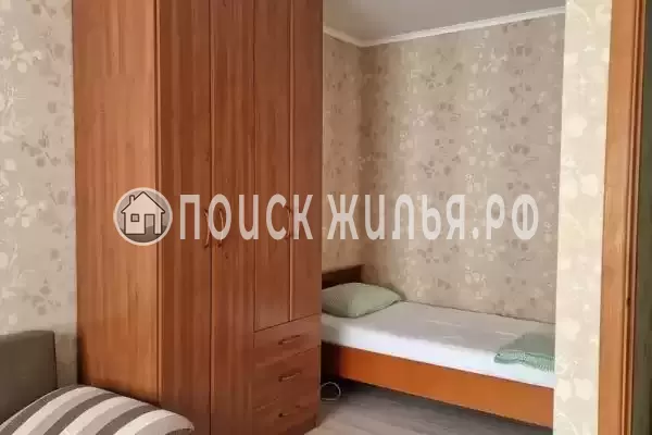 Квартира «В небуге» Квартира «В небуге»