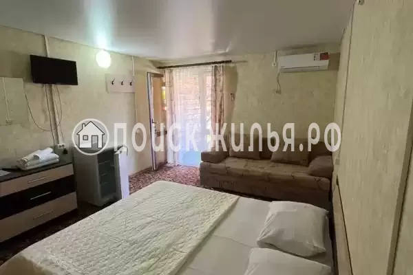 «Версаль» «Версаль»