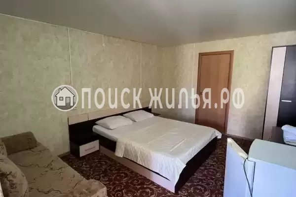 «Версаль» «Версаль»