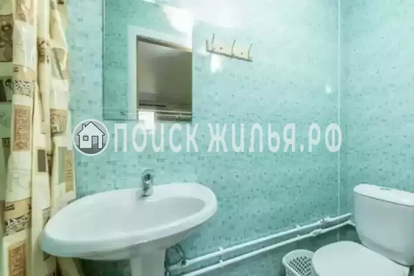 «Версаль» «Версаль»