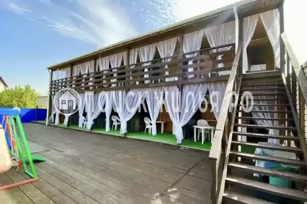 «Версаль» «Версаль»