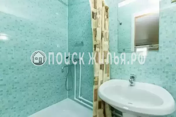 «Версаль» «Версаль»