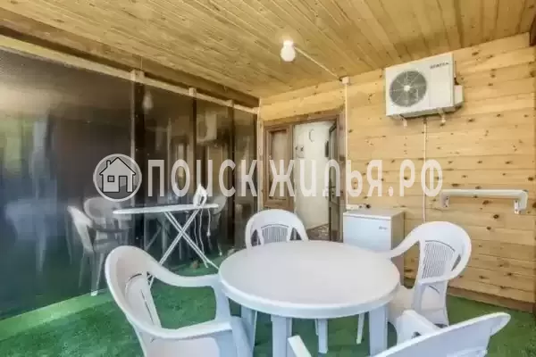 «Версаль» «Версаль»