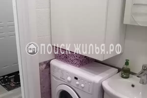 Квартира «Студия»