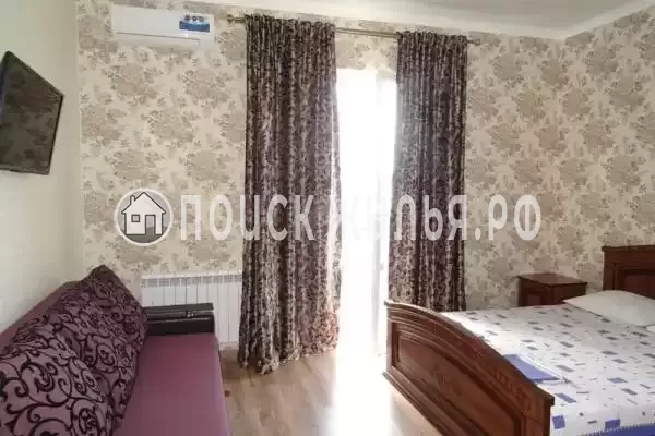 Гостевой дом «Камелия» Гостевой дом «Камелия»