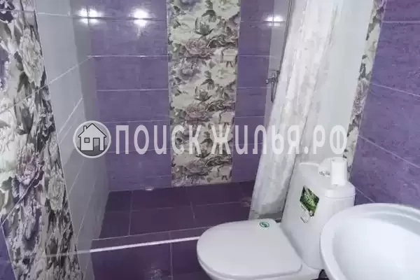 Гостевой дом «Камелия» Гостевой дом «Камелия»