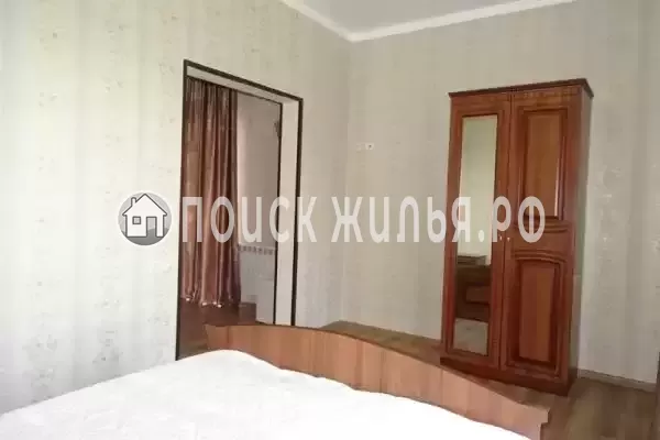 Гостевой дом «Камелия» Гостевой дом «Камелия»