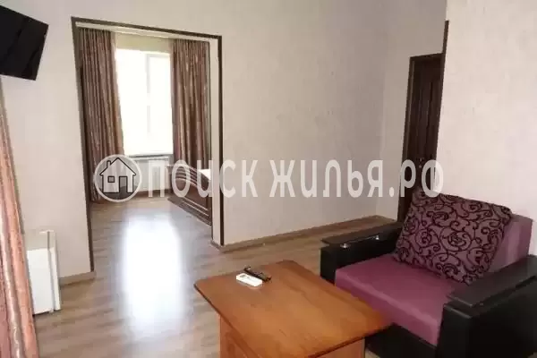 Гостевой дом «Камелия» Гостевой дом «Камелия»