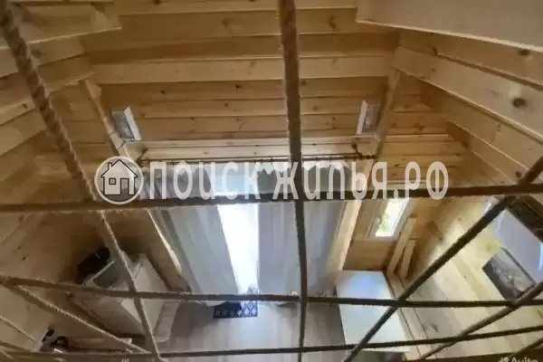 Частный сектор «Коттедж под ключ Голубка»