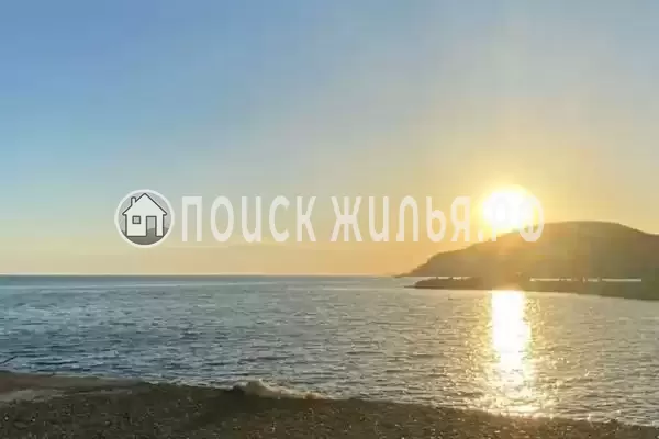 Частный сектор «Коттедж под ключ Голубка»