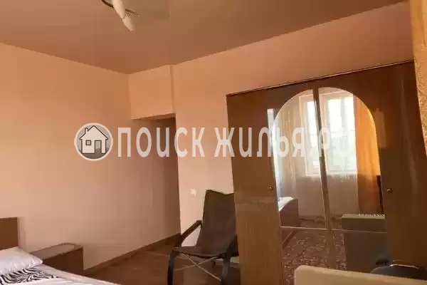 Гостевой дом «Агапи»