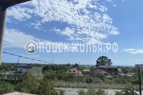 Гостевой дом «Агапи»